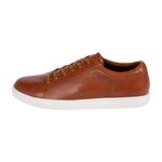 Zapatos-casuales-Naples-tipo-Oxford-para-hombre