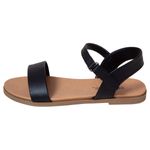 Sandalias-Pat-para-niña