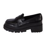 Zapatos-casuales-tipo-mocasin-Rudy-para-mujer