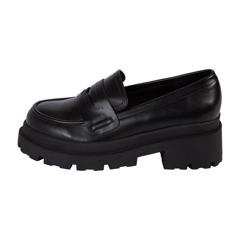Zapatos-casuales-tipo-mocasin-Rudy-para-mujer