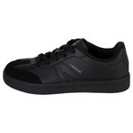 Zapatos-deportivos-Nova-para-niño