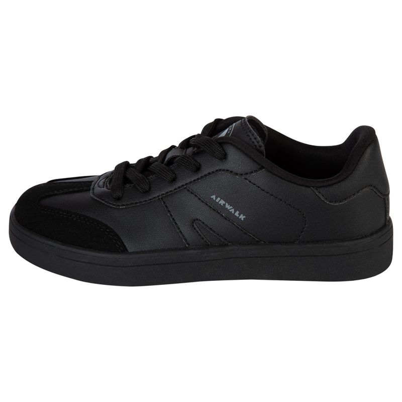 Zapatos-deportivos-Nova-para-niño