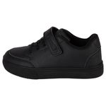 Zapatos-casuales-para-niño-pequeño