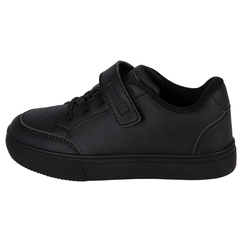 Zapatos-casuales-para-niño-pequeño