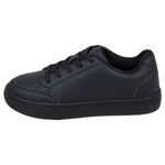 Zapatos-casuales-Zam-para-niño