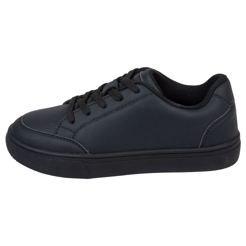 Zapatos-casuales-Zam-para-niño