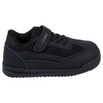 Zapatos-casuales-BTS-para-niño-pequeño
