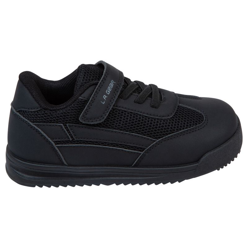 Zapatos-casuales-BTS-para-niño-pequeño