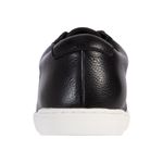 Zapatos-casuales-Naples-tipo-Oxford-para-hombre