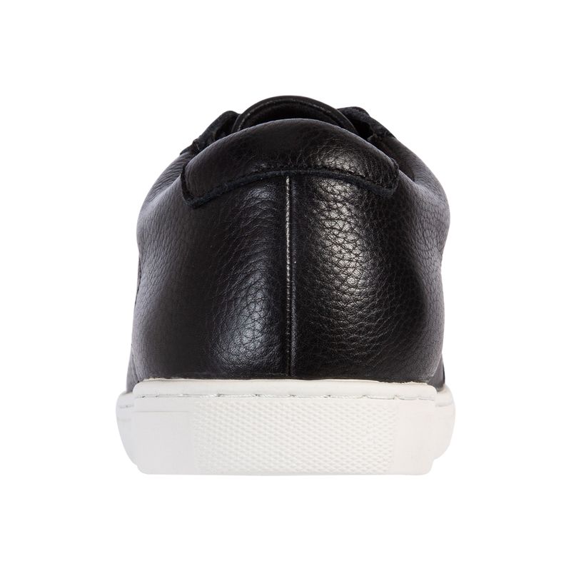 Zapatos-casuales-Naples-tipo-Oxford-para-hombre