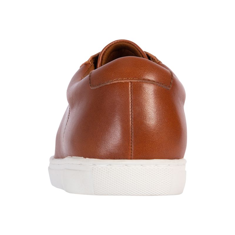Zapatos-casuales-Naples-tipo-Oxford-para-hombre