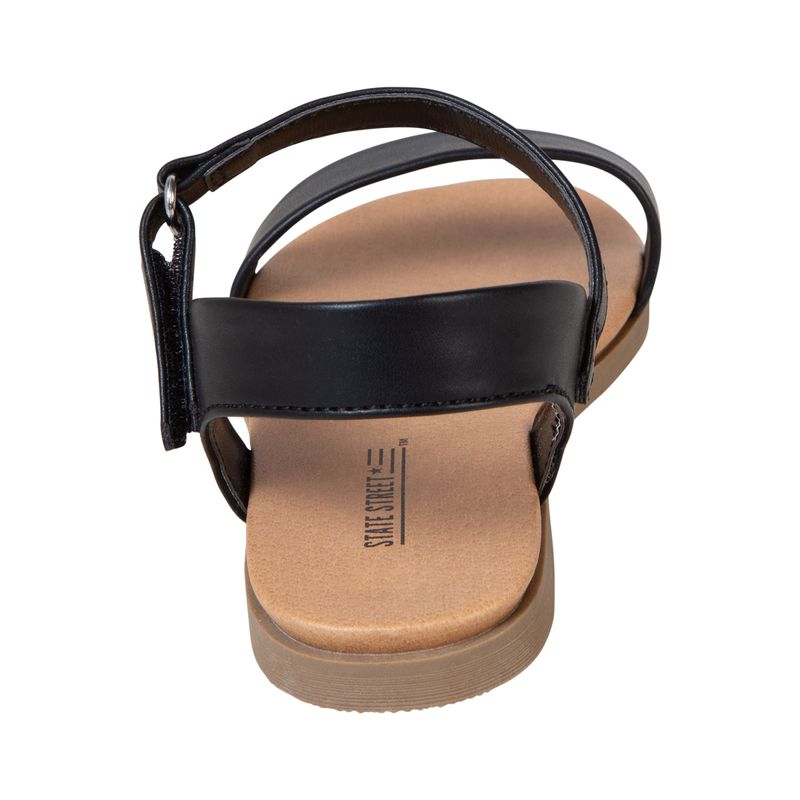 Sandalias-Pat-para-niña