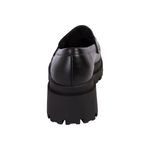 Zapatos-casuales-tipo-mocasin-Rudy-para-mujer