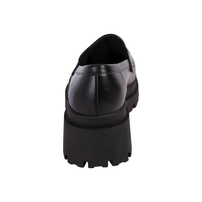 Zapatos-casuales-tipo-mocasin-Rudy-para-mujer