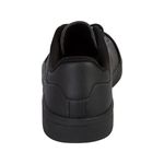 Zapatos-deportivos-Nova-para-niño