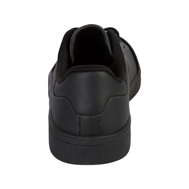 Zapatos-deportivos-Nova-para-niño