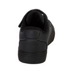 Zapatos-casuales-para-niño-pequeño