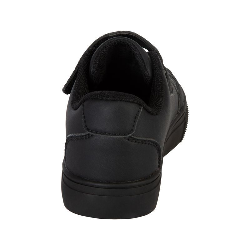 Zapatos-casuales-para-niño-pequeño