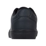 Zapatos-casuales-Zam-para-niño