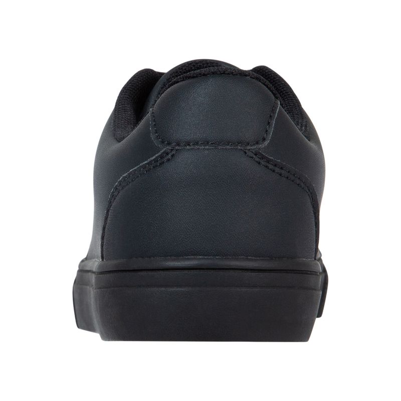 Zapatos-casuales-Zam-para-niño