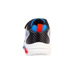 Zapatos-deportivos-con-diseño-de-Superman-para-niño-pequeño