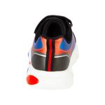Zapatos-deportivos-con-diseño-de-Superman-para-niño-pequeño
