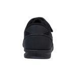 Zapatos-casuales-BTS-para-niño-pequeño