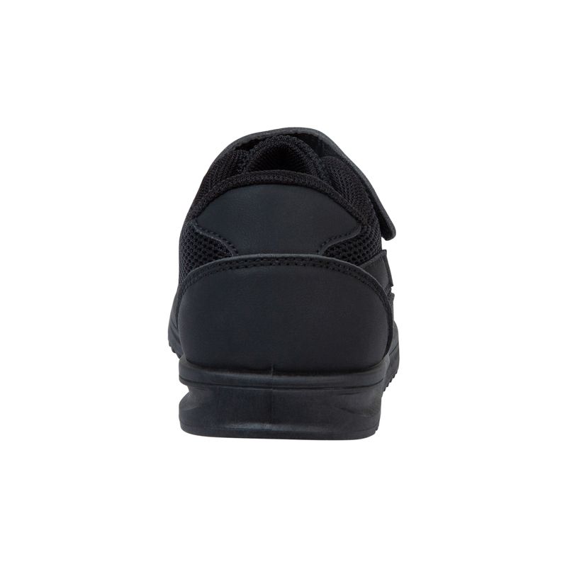 Zapatos-casuales-BTS-para-niño-pequeño