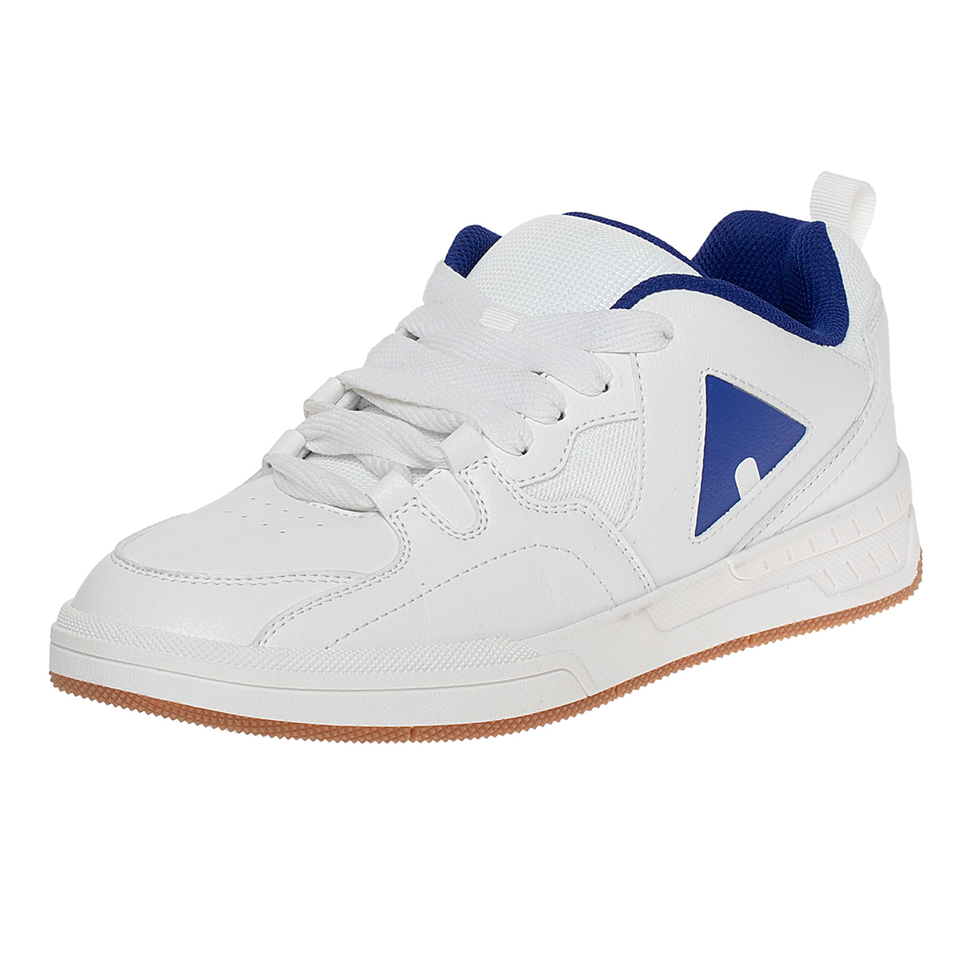 Zapatos deportivos Axis One hombre 201102 | Payless