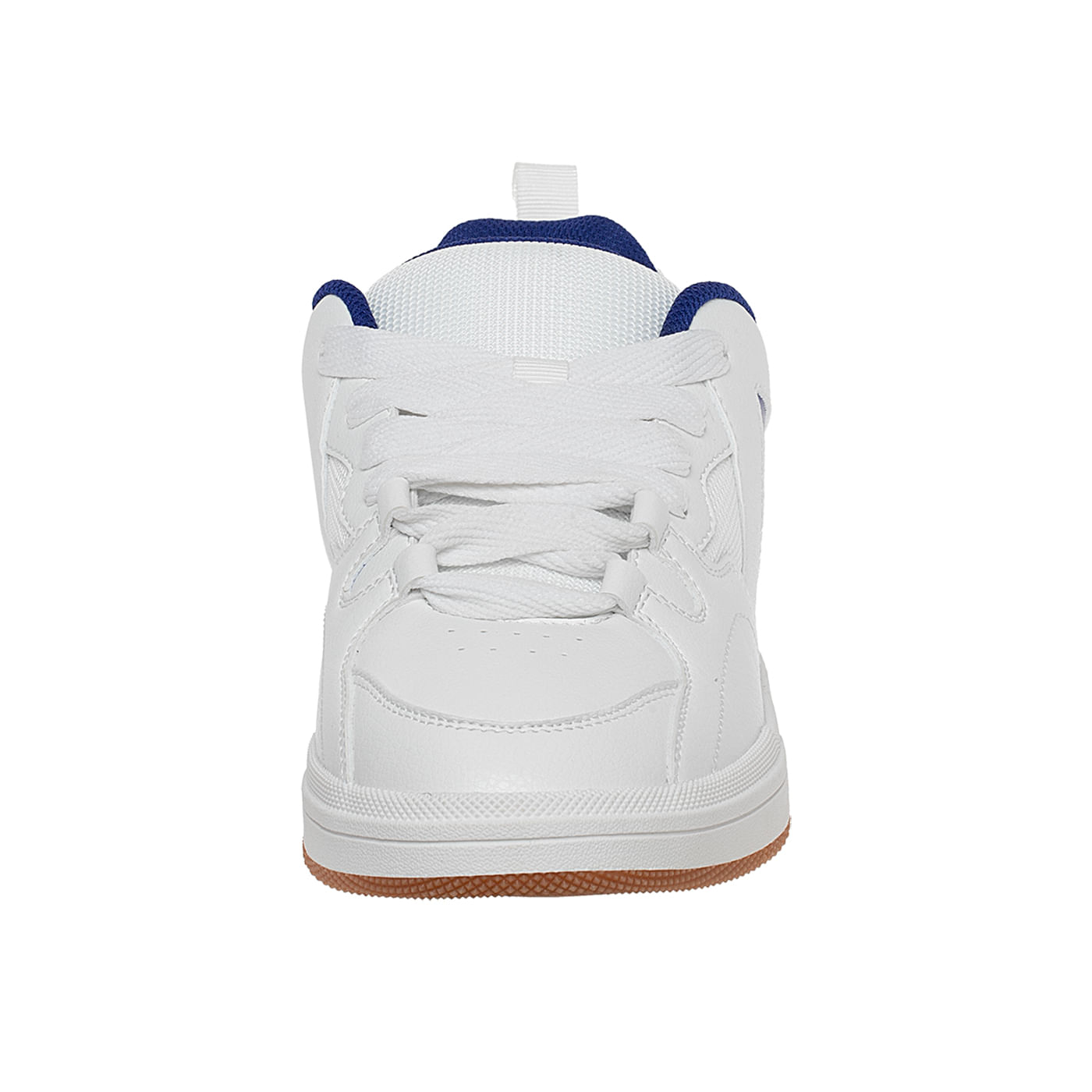 Zapatos deportivos Axis One hombre 201102 | Payless
