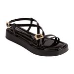 Sandalias-planas-Imogene-para-mujer