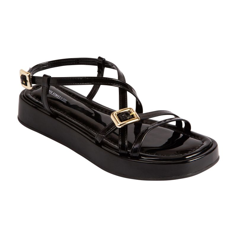 Sandalias-planas-Imogene-para-mujer