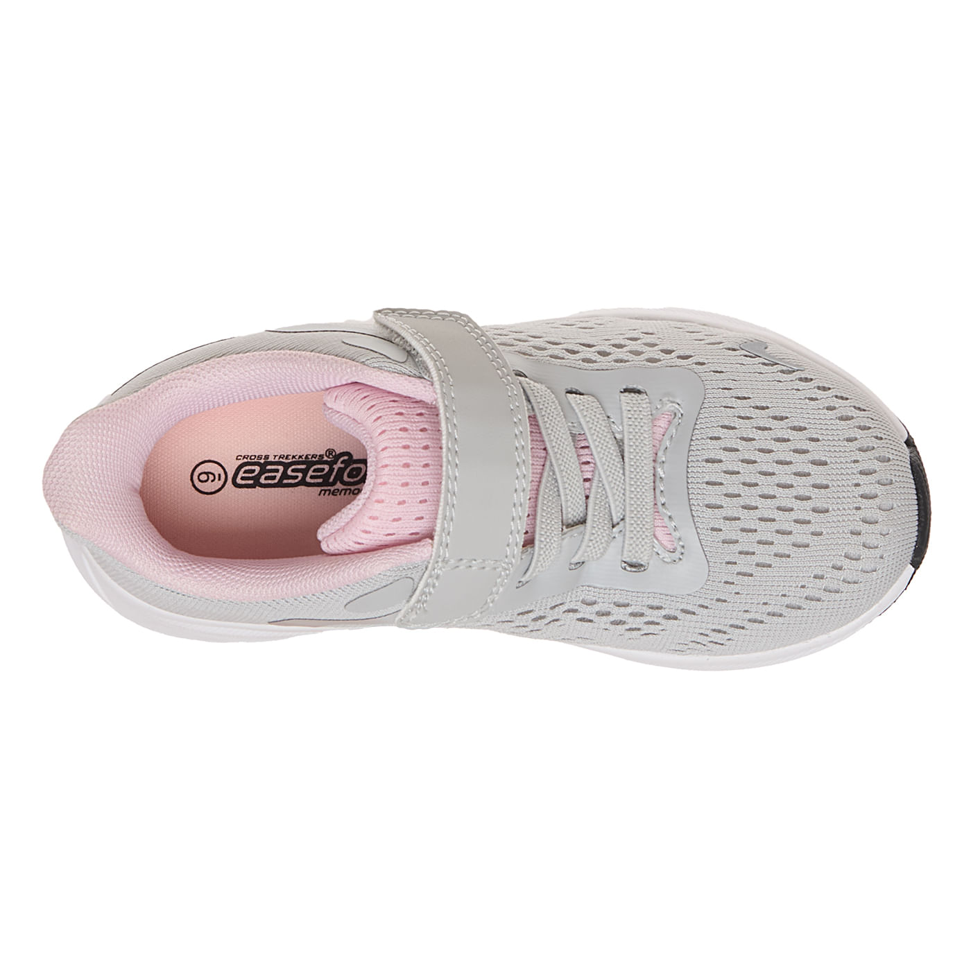 Zapatos deportivos Versa 210154 | Payless