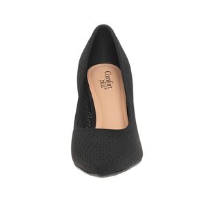 Zapatos de vestir Jules para mujer