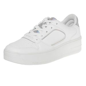Zapatos casuales Bingo tipo sneaker para mujer