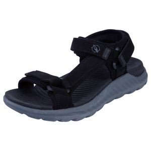 Sandalias DiamondBlack para hombre