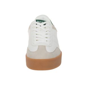 Zapatos casuales tipo sneakers Mesa para mujer
