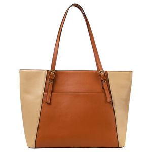 Cartera Sharon para mujer