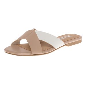 Sandalias Mallory para mujer