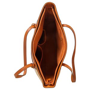 Cartera Sharon para mujer