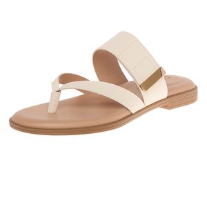 Sandalias Vero para mujer