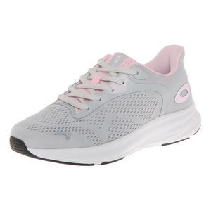 Zapatos deportivos VERSA para mujer