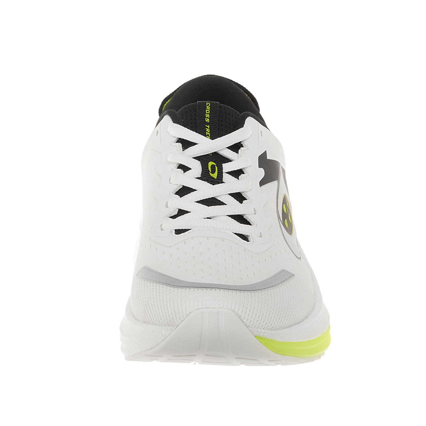 Zapatos deportivos Mesh para hombre 201662 | Payless