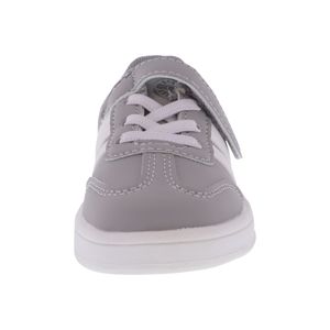 Zapatos casuales Sonny para niño pequeño