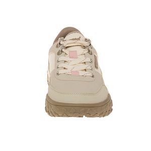 Botas de senderismo Marsh para mujer