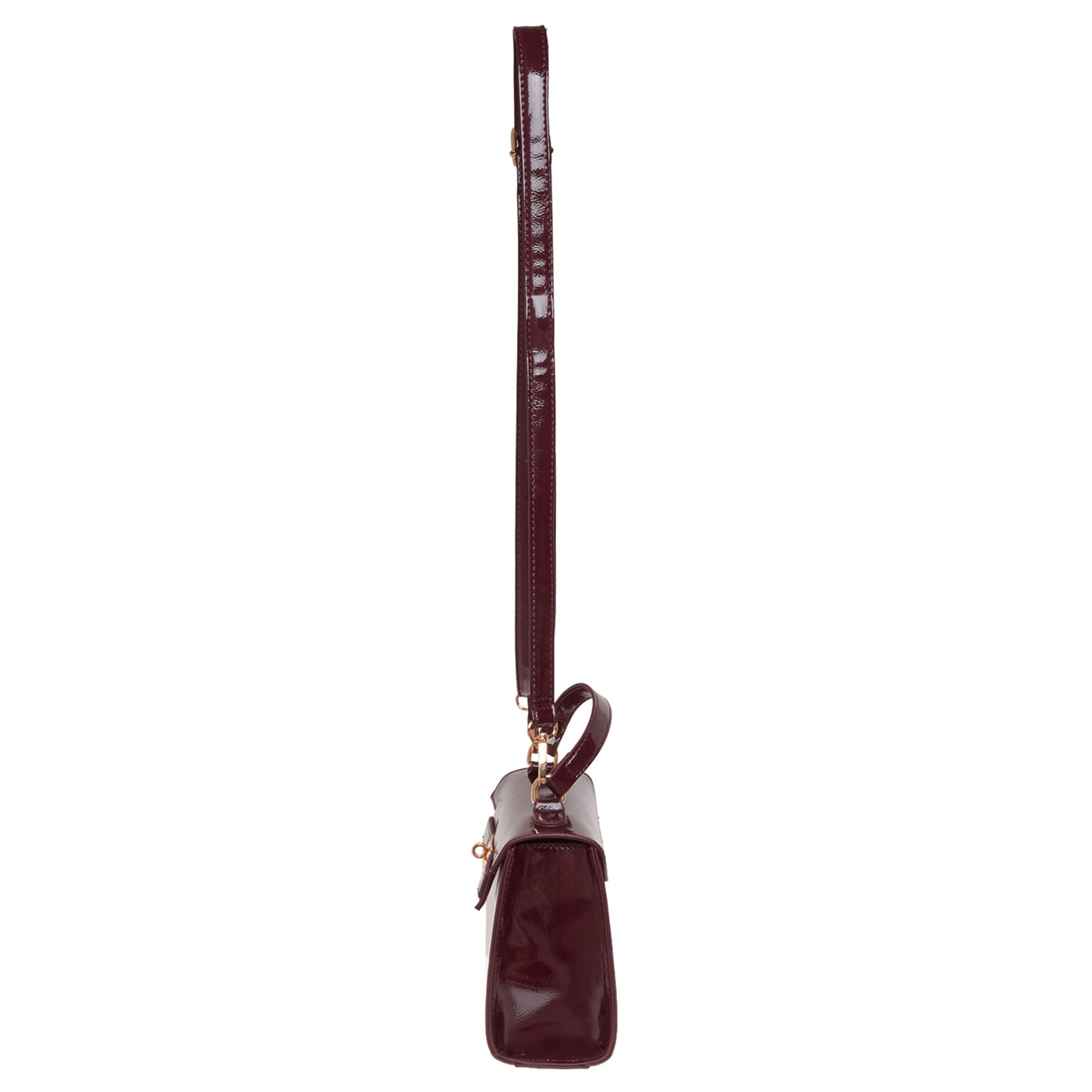 Cartera Chelsea para mujer 210749 talla única | Payless