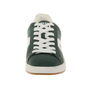 Zapatos deportivos District para hombre