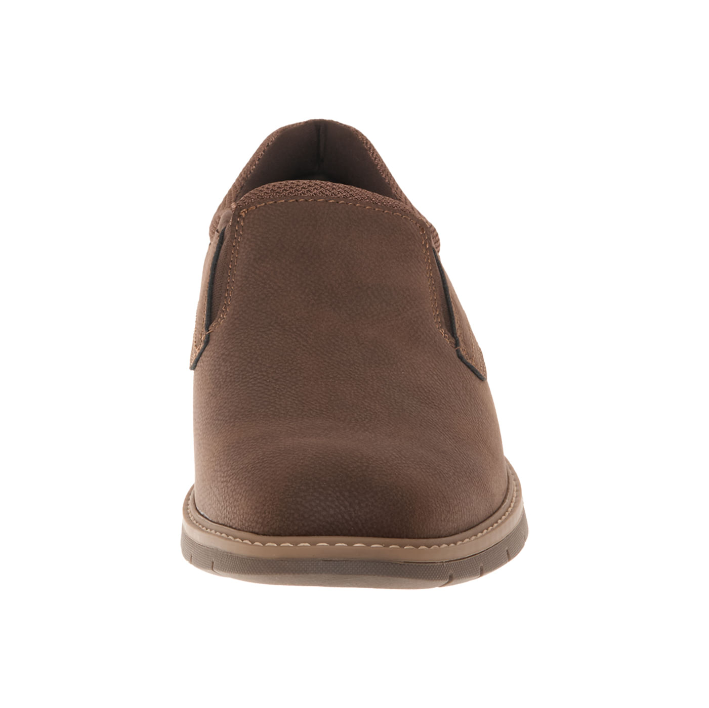 Zapatos casuales Fortis II hombre 210656 | Payless