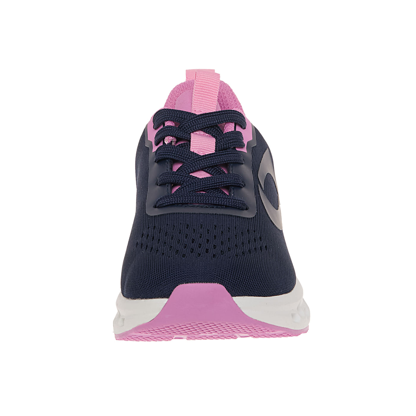 Zapatos deportivos Motus niña 210134 | Payless