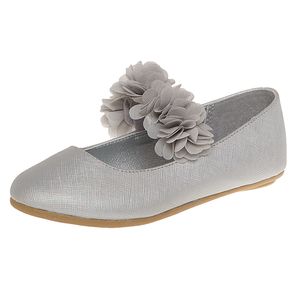 Zapatos casuales Livi para niña